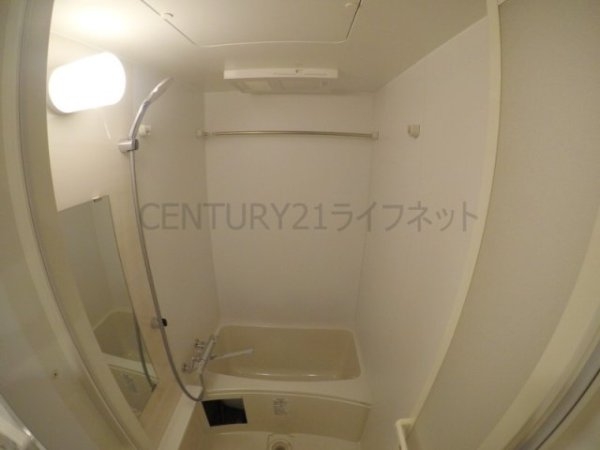 エスリードレジデンス梅田マークス