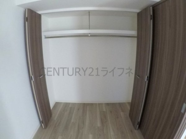 ディームス江坂