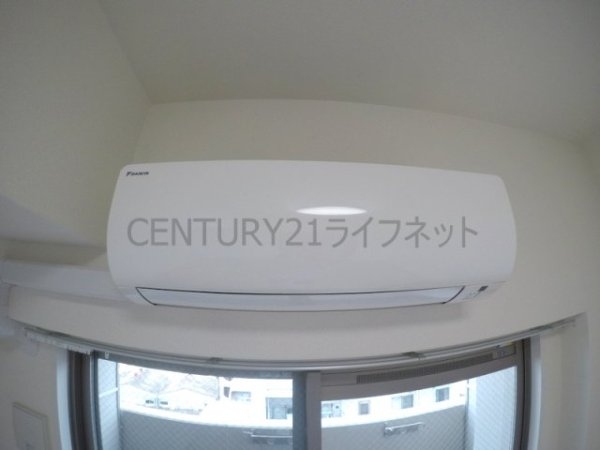 ディームス江坂