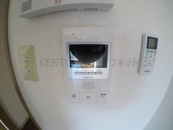 コンフォール垂水