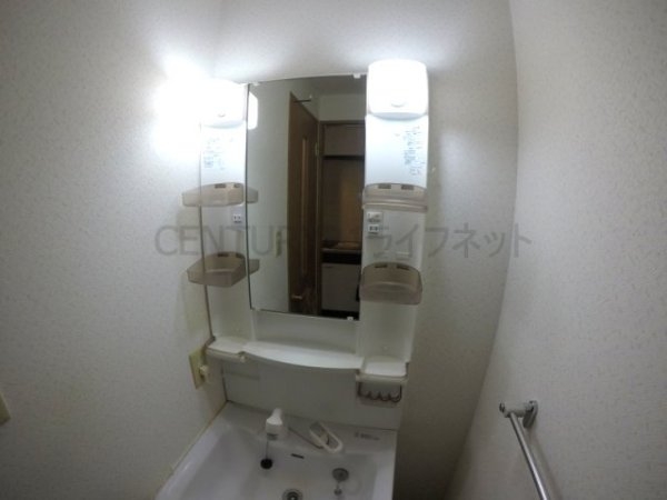 コンフォール垂水