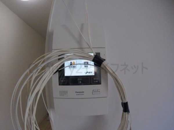 シャルム北梅田