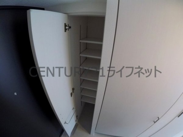 エスリード大阪梅田リュクス