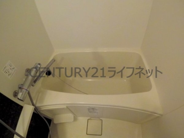 エスリード大阪梅田リュクス