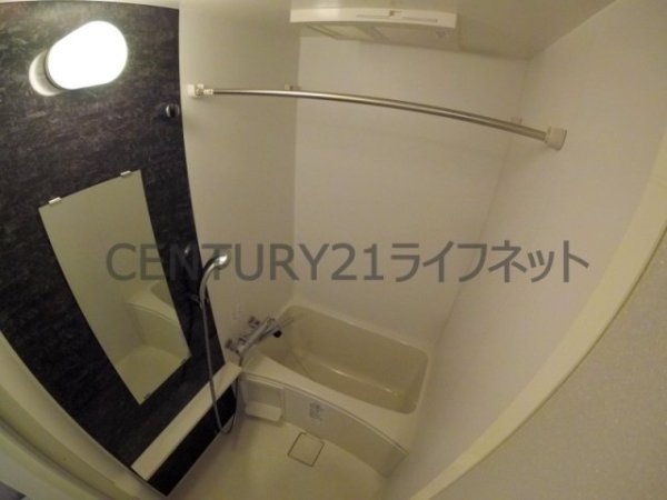 エスリード大阪梅田リュクス