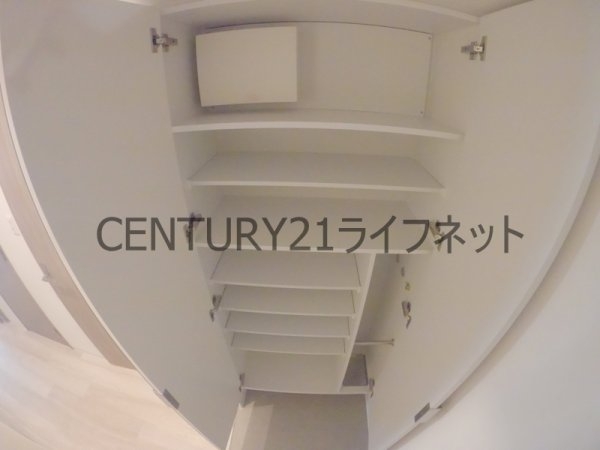 エスリードザ・グラン天六