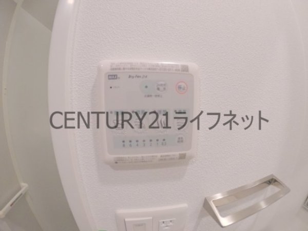エスリードザ・グラン天六