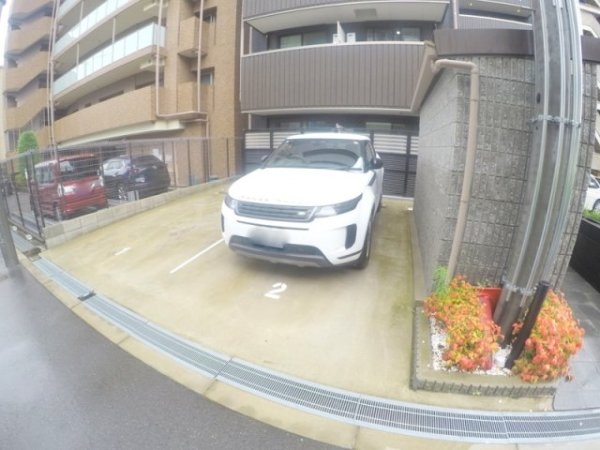 Mv.imp大阪塚本