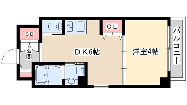 Mv.imp大阪塚本