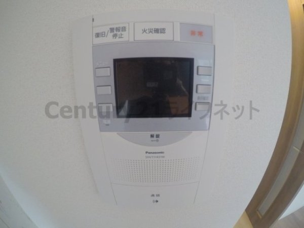 フェニックス新大阪