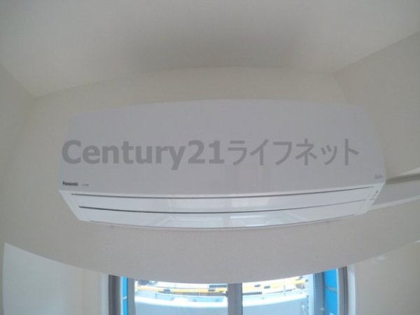 フェニックス新大阪