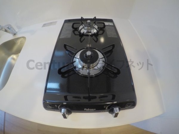 フェニックス新大阪