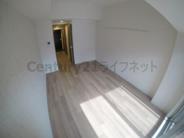 フェニックス新大阪