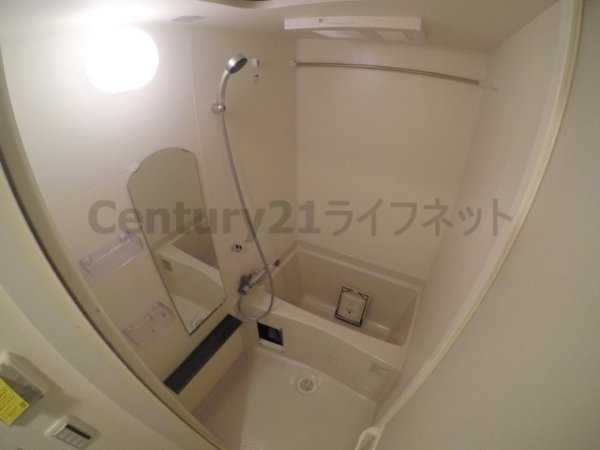 フェニックス新大阪
