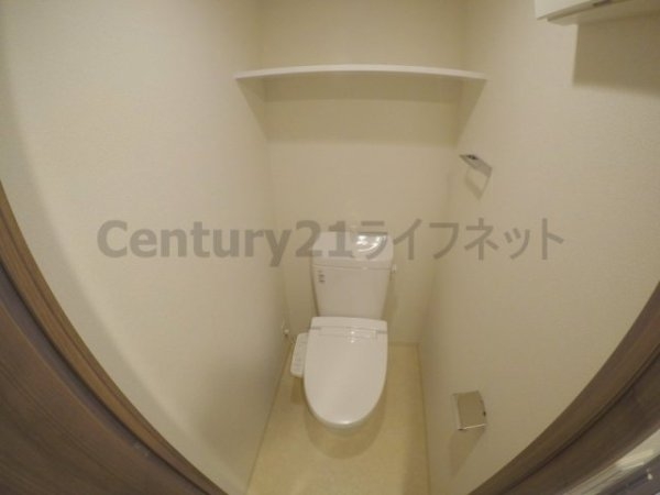 フェニックス新大阪