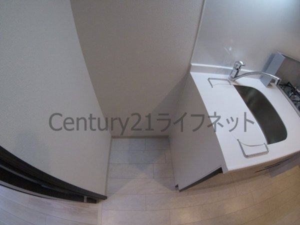 エステムコート梅田茶屋町3ネクスタ
