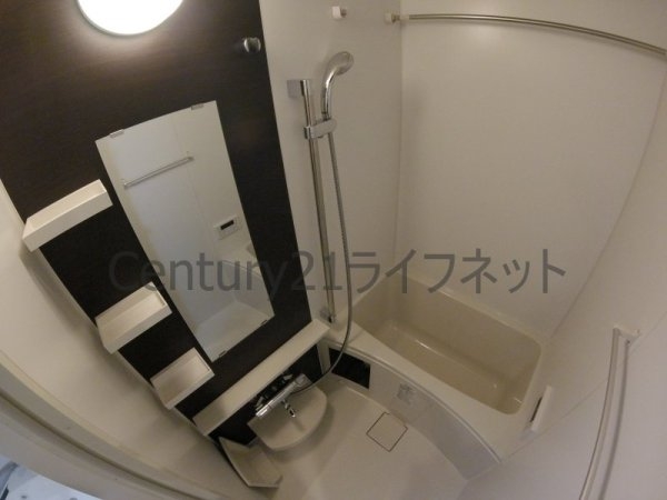エステムコート梅田茶屋町3ネクスタ