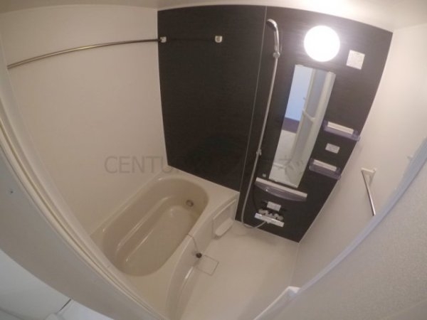フォルトナート扇町