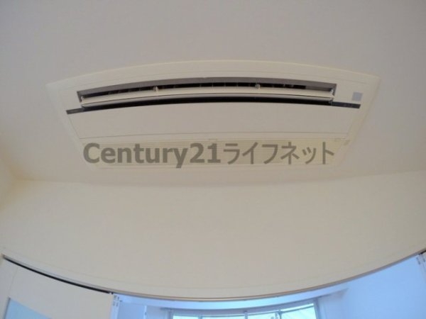 大幸ロイヤルA3