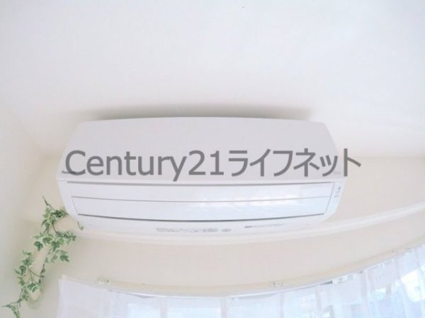 キングコーポ堂山
