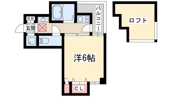 エステムコート新大阪3ステーションプラザ