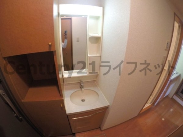 エステムコート新大阪3ステーションプラザ