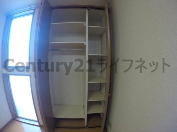 エステムコート新大阪3ステーションプラザ