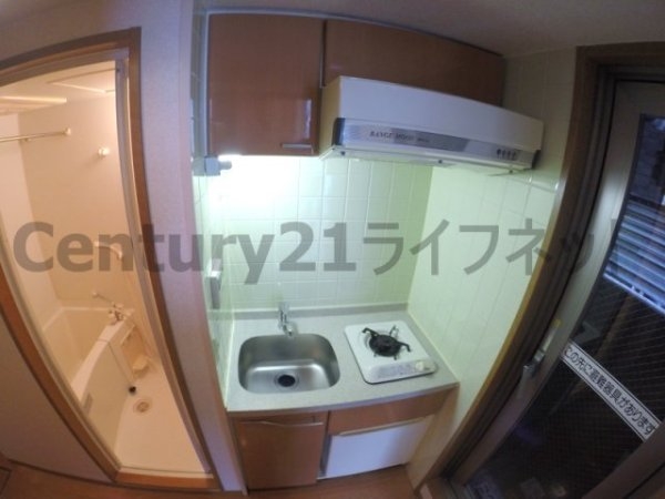 エステムコート新大阪3ステーションプラザ