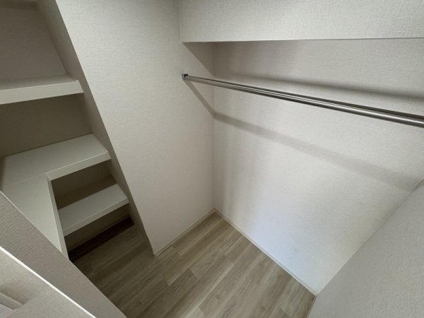 パークモダン新大阪