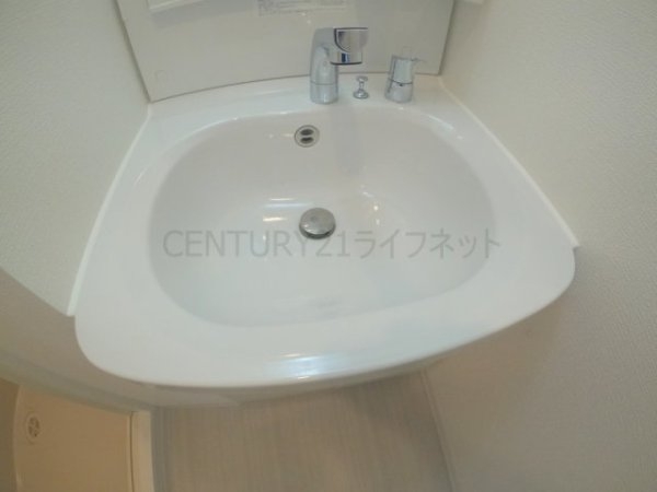 アルティザ新大阪DC