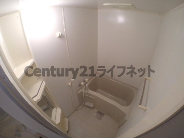 クラウンハイム淡路駅前通