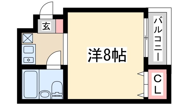 タカミビル