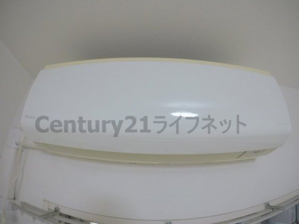 アドバンス新大阪3