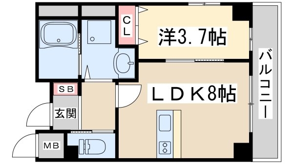 大幸ロイヤルA5