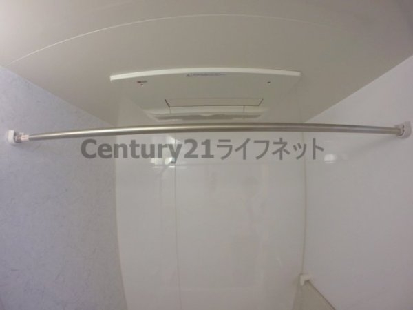 大幸ロイヤルA5