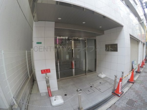 大幸ロイヤルA5