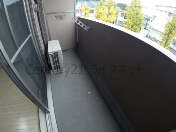 エスティライフ新大阪第2
