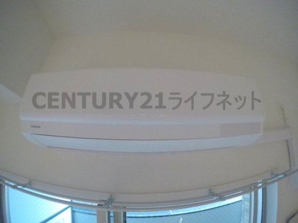 エスリード新大阪グランゲートサウス