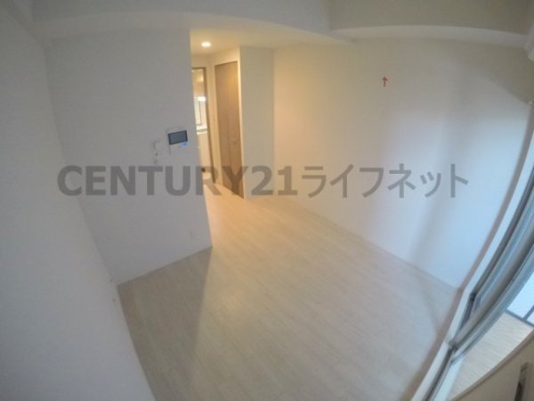 エスリード新大阪グランゲートサウス