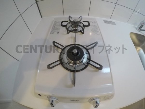 エスリード新大阪グランゲートサウス