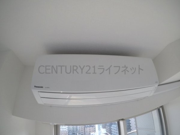 エスリード新大阪ザ・マーク