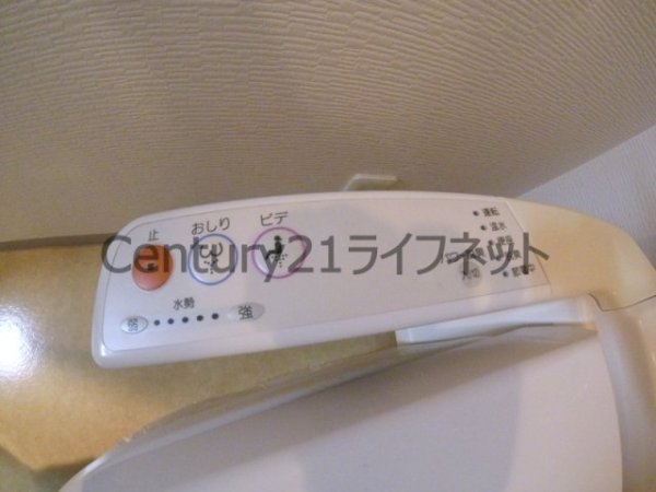 サムティ梅田インターコア