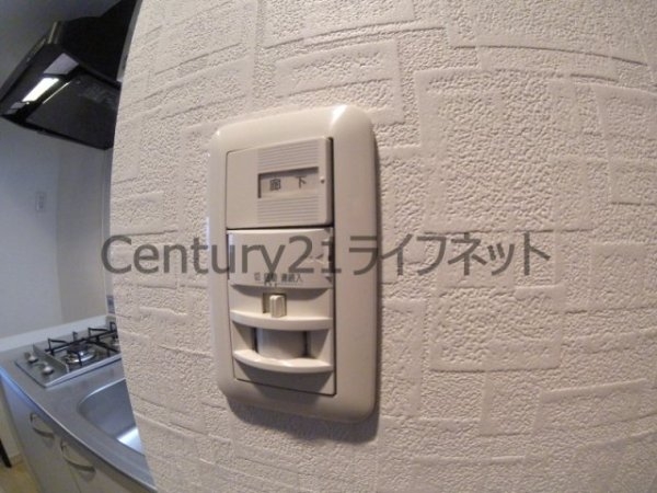 サムティ梅田インターコア
