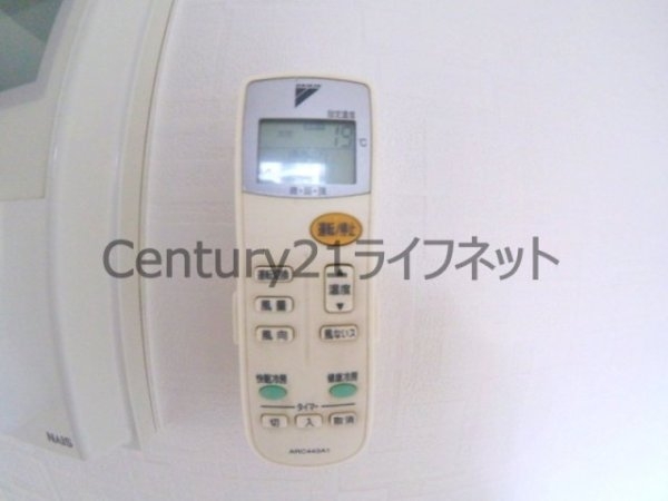 サムティ梅田インターコア