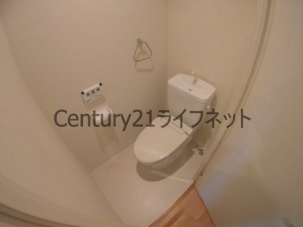 大阪市北区菅原町のマンション