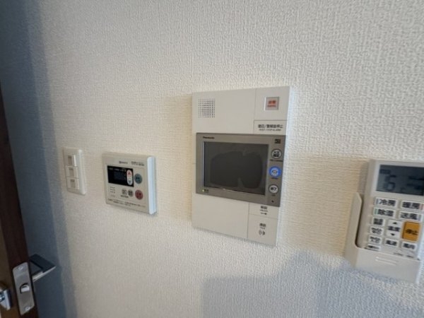セレニテ東三国ミラク