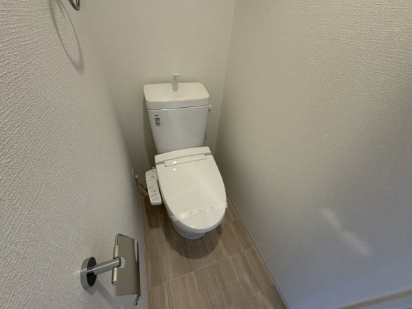 セレニテ東三国ミラク