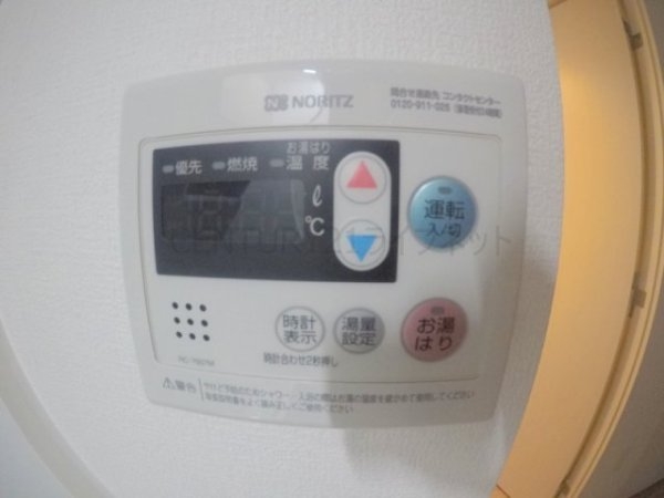 セレニテ東三国ミラク