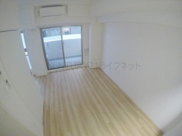 セレニテ東三国ミラク