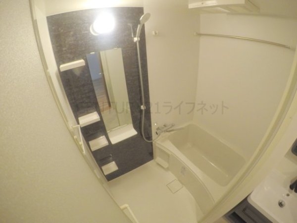 セレニテ東三国ミラク
